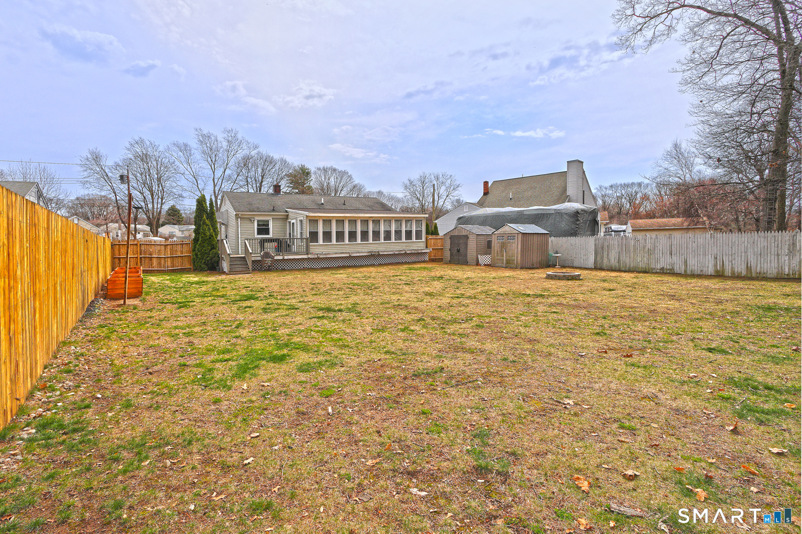 44 Woodvale Road West Haven CT 06516