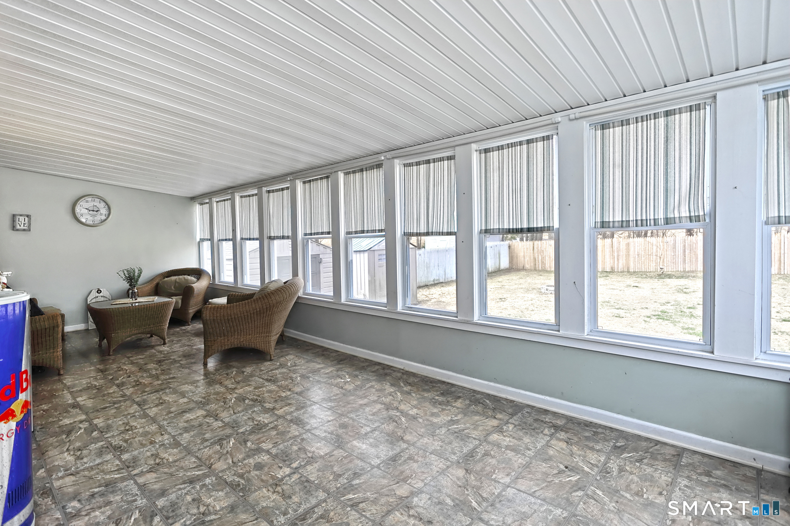 44 Woodvale Road West Haven CT 06516