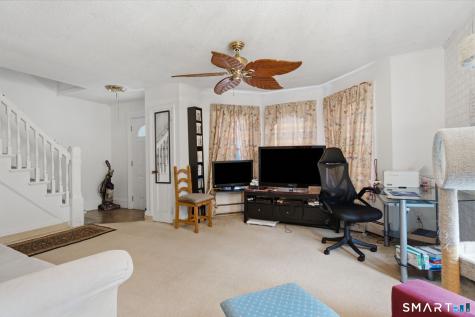 48 Wilson Street New Britain CT 06051