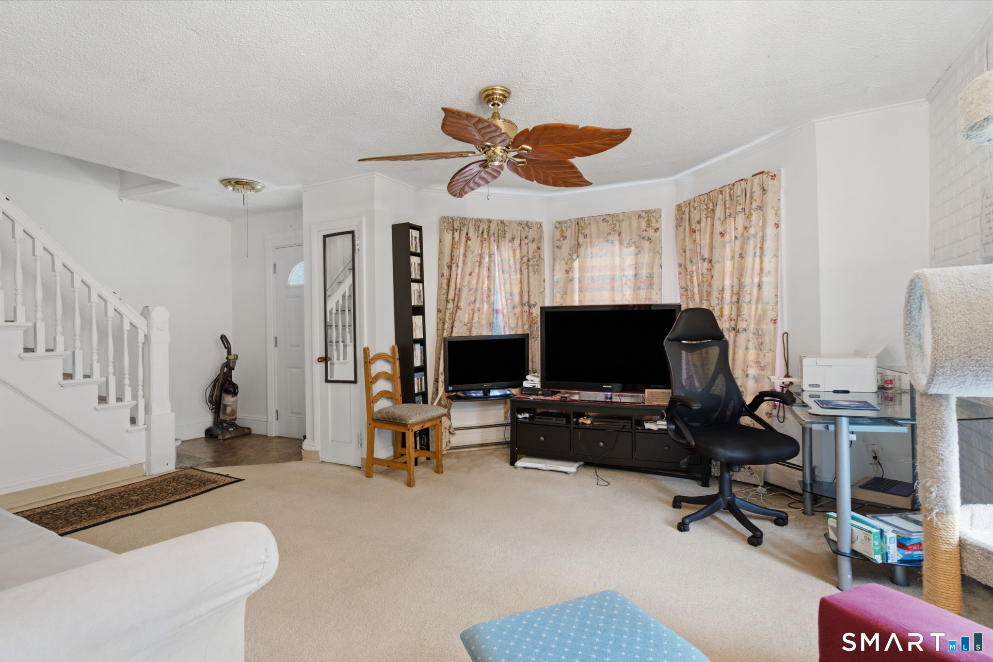 48 Wilson Street New Britain CT 06051