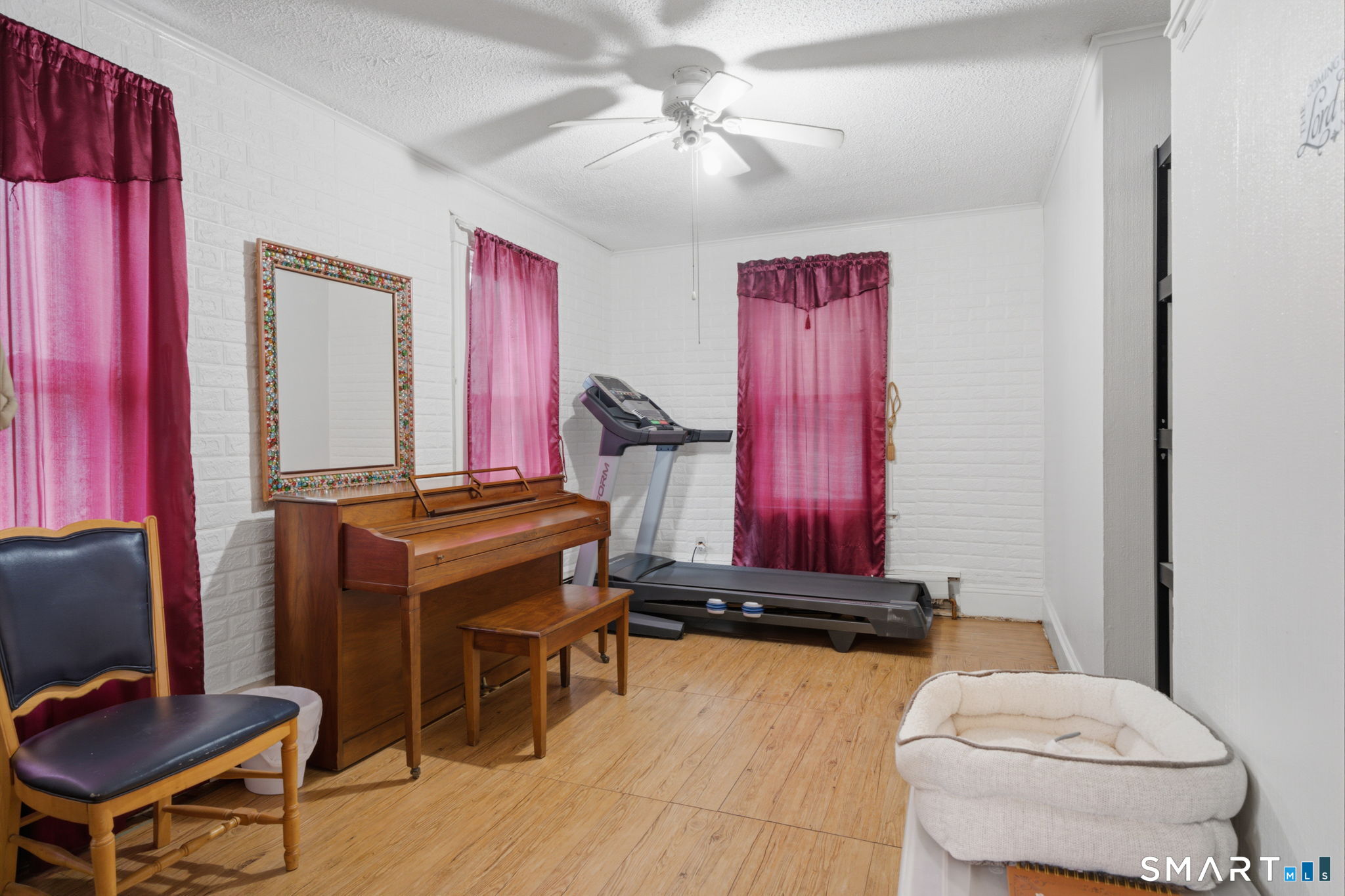 48 Wilson Street New Britain CT 06051