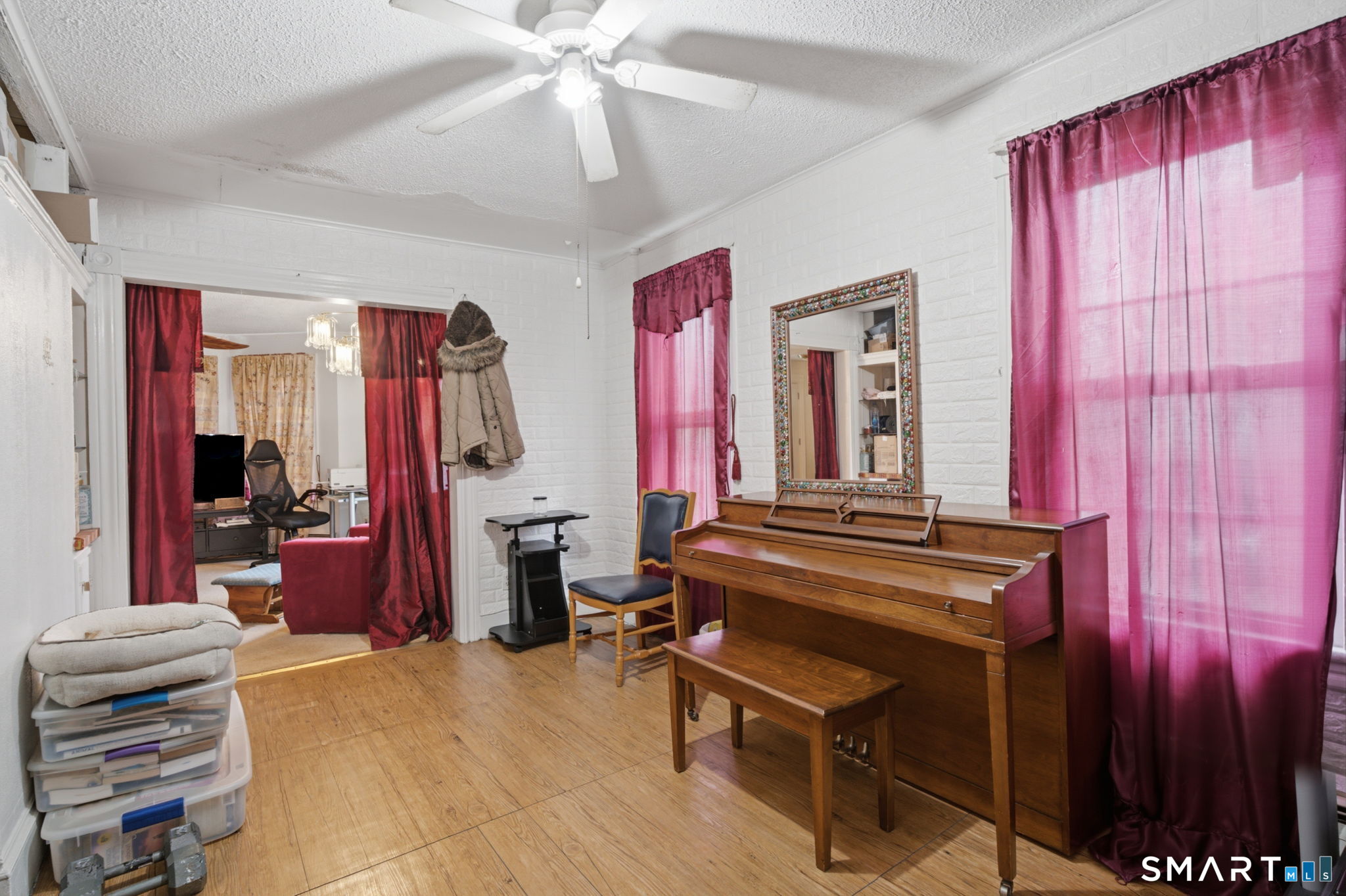 48 Wilson Street New Britain CT 06051