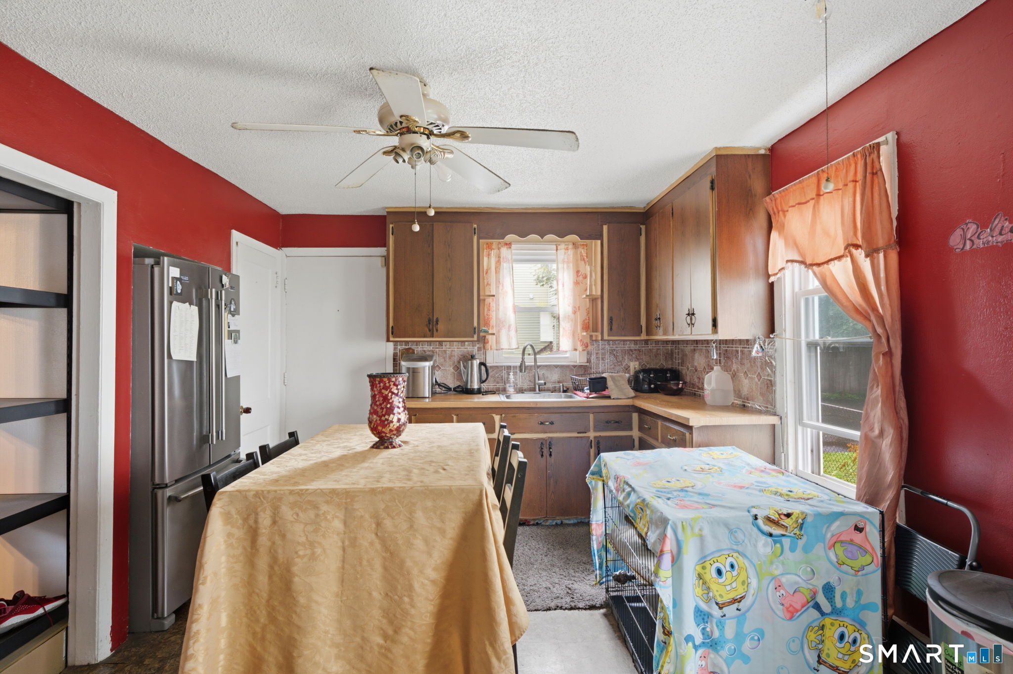 48 Wilson Street New Britain CT 06051