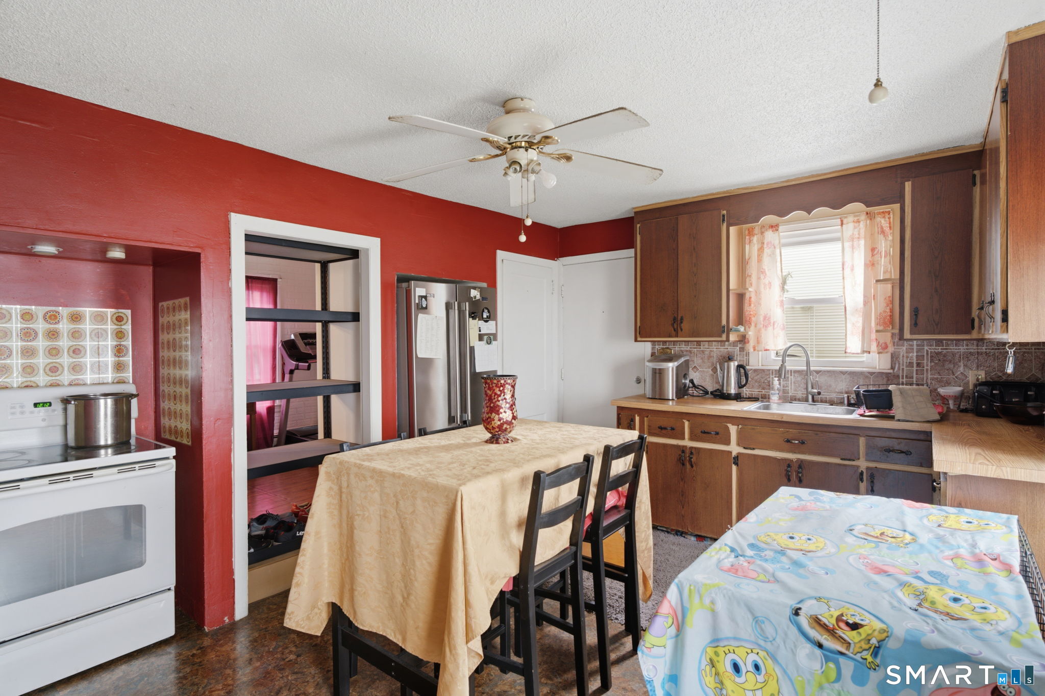 48 Wilson Street New Britain CT 06051