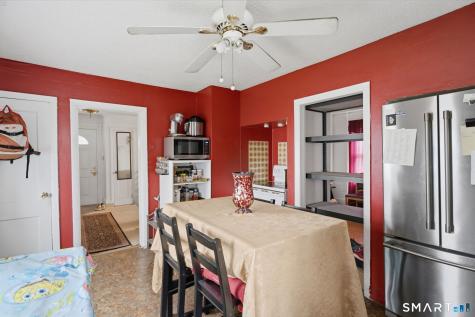 48 Wilson Street New Britain CT 06051