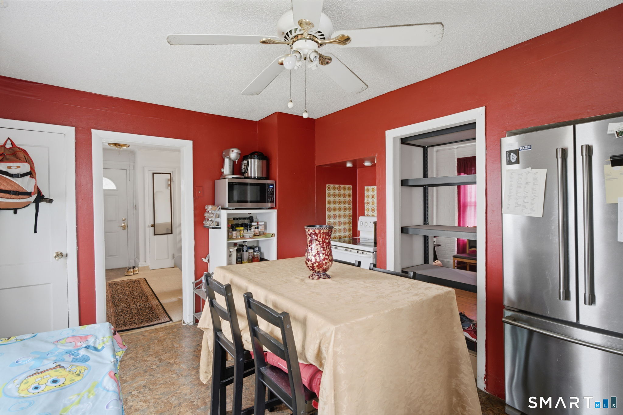 48 Wilson Street New Britain CT 06051