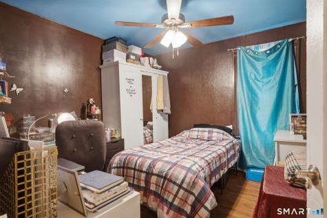48 Wilson Street New Britain CT 06051