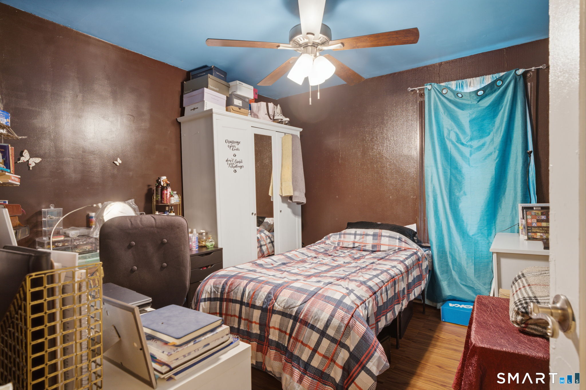48 Wilson Street New Britain CT 06051