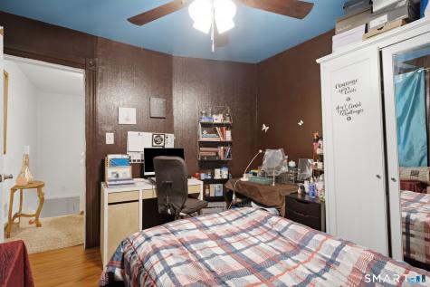 48 Wilson Street New Britain CT 06051