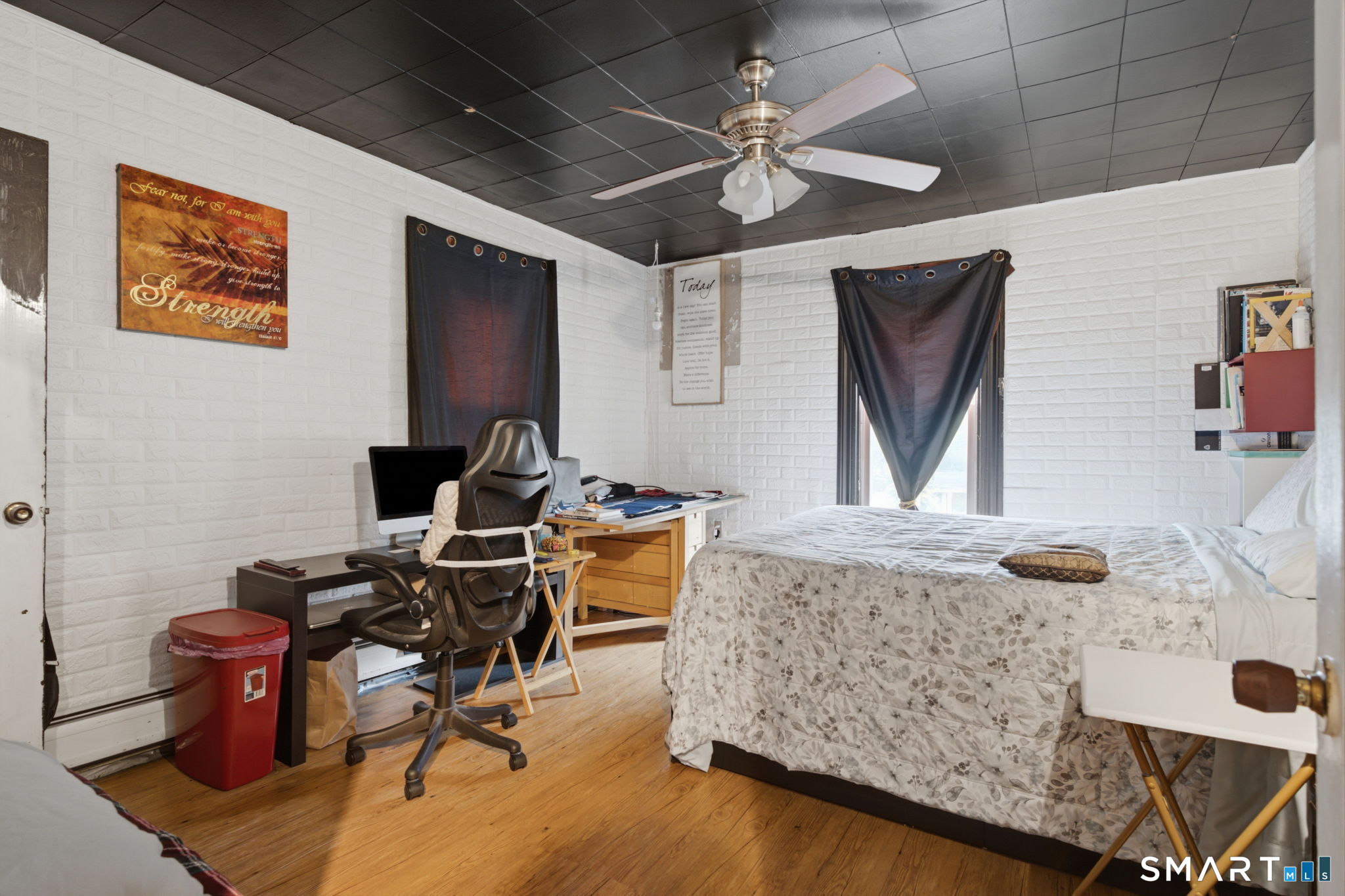 48 Wilson Street New Britain CT 06051