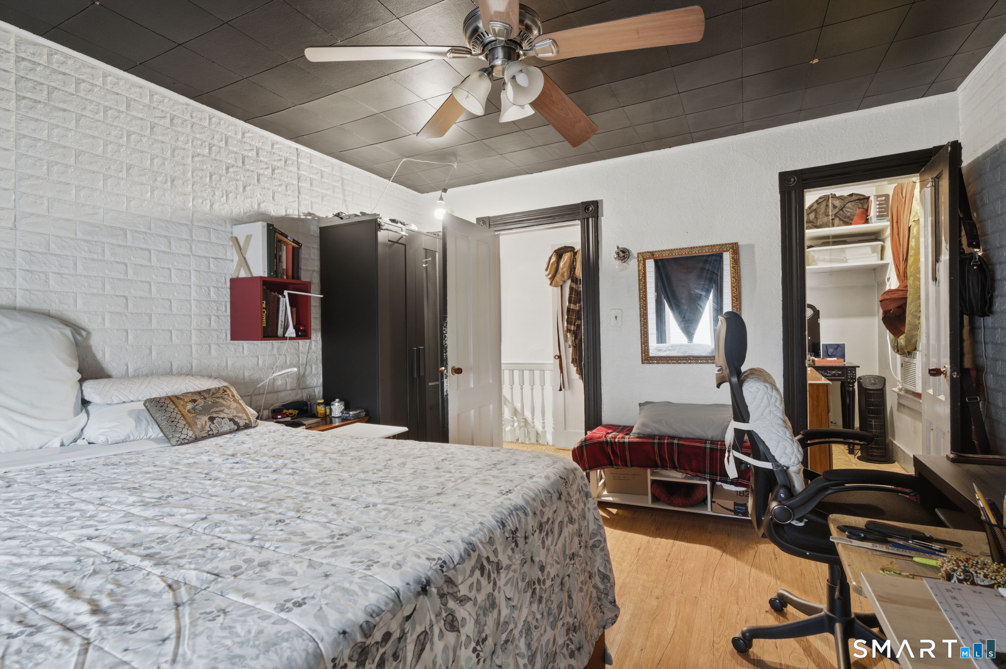 48 Wilson Street New Britain CT 06051