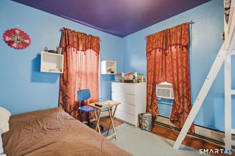 48 Wilson Street New Britain CT 06051