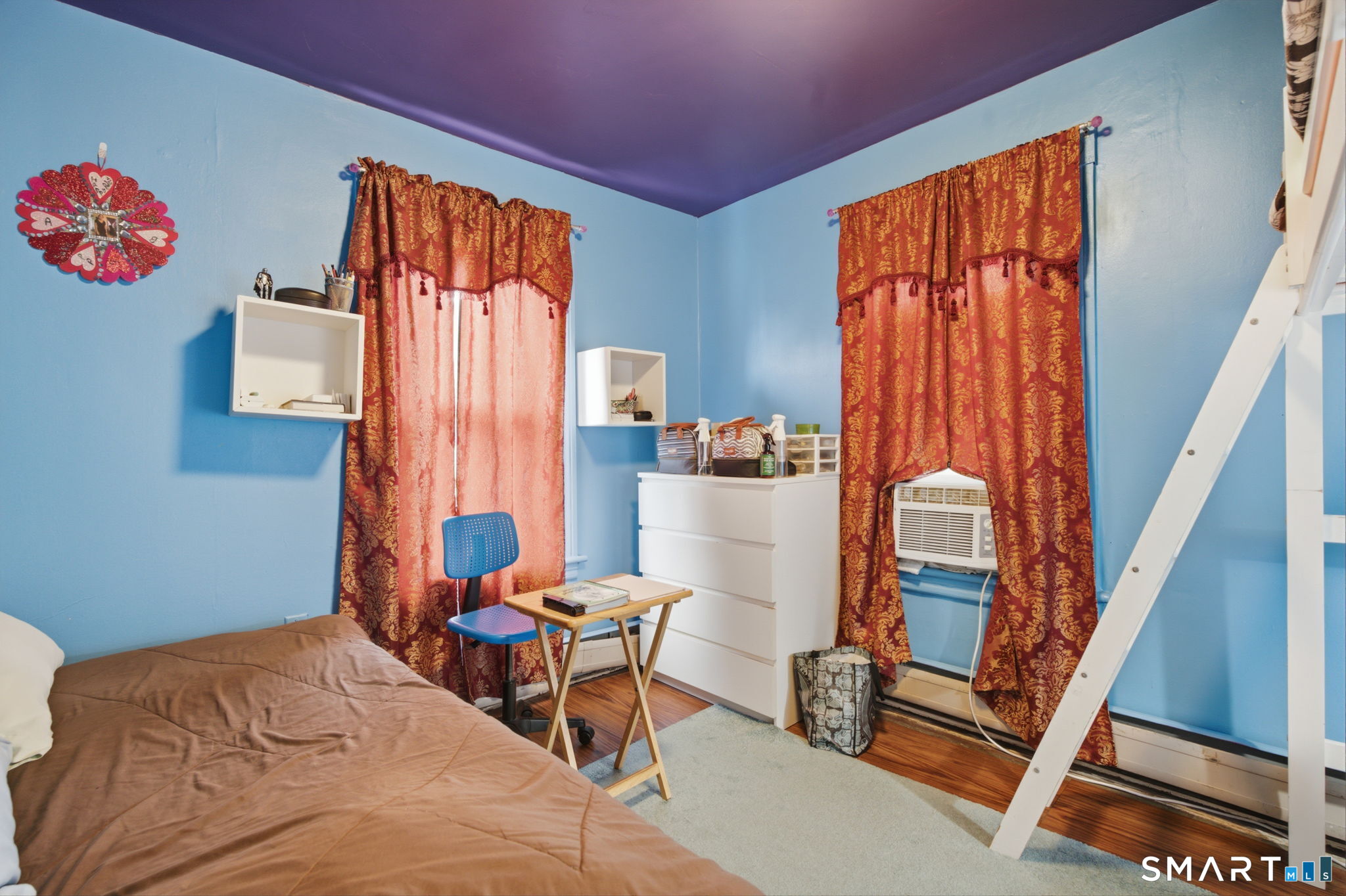 48 Wilson Street New Britain CT 06051