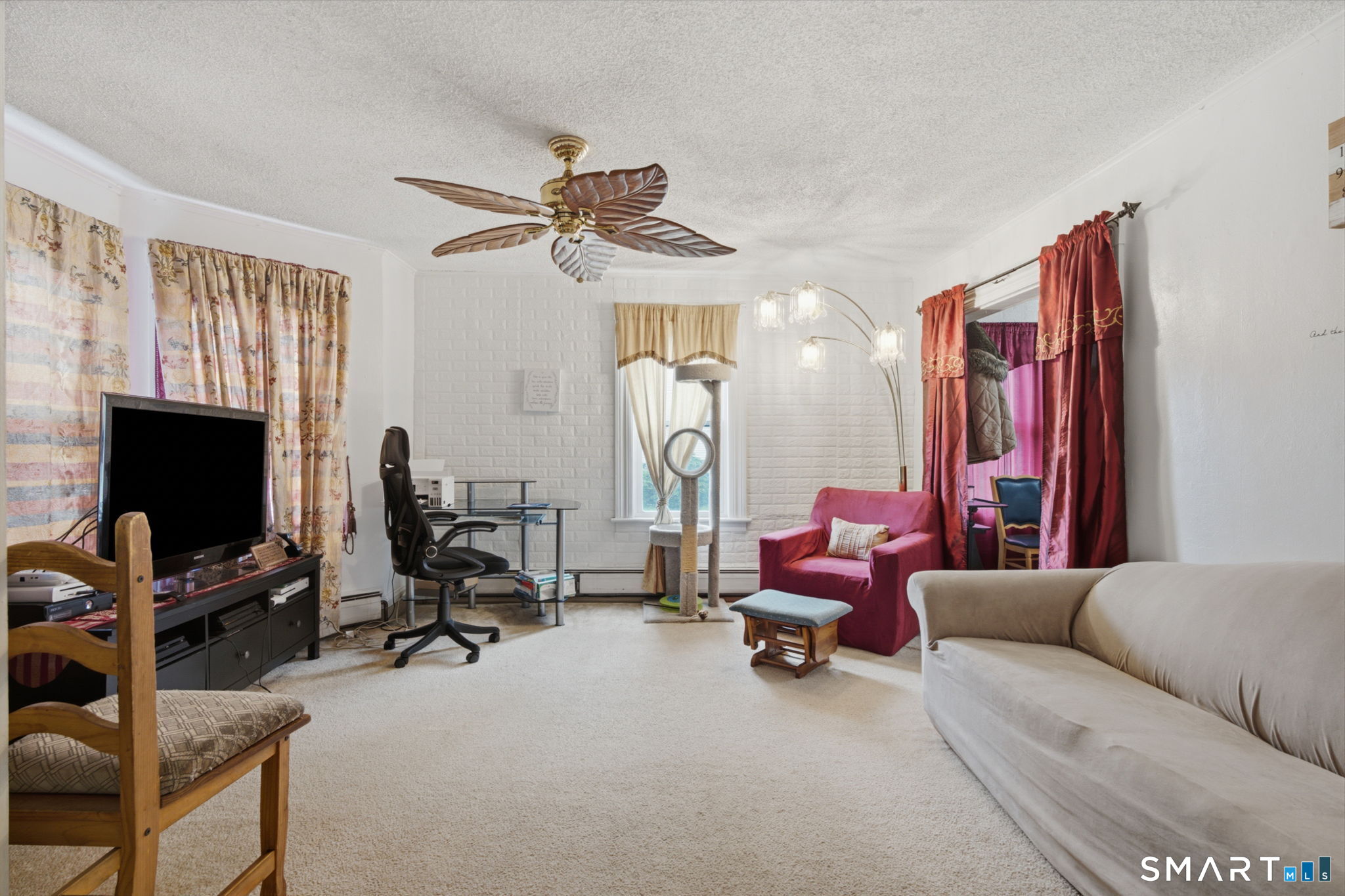 48 Wilson Street New Britain CT 06051