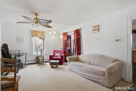 48 Wilson Street New Britain CT 06051