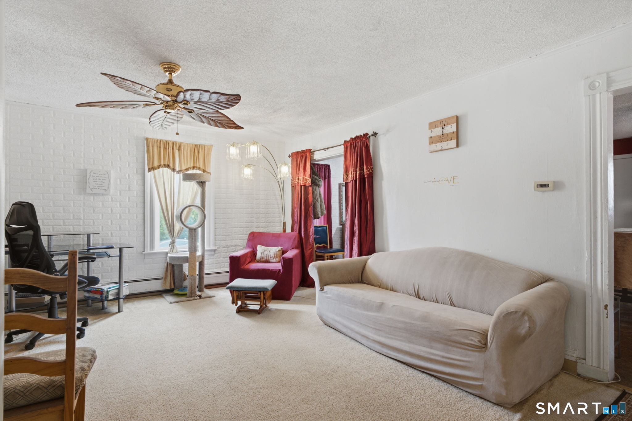 48 Wilson Street New Britain CT 06051