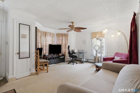 48 Wilson Street New Britain CT 06051