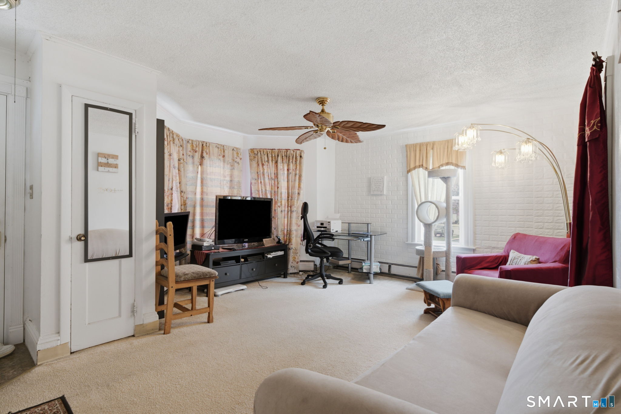 48 Wilson Street New Britain CT 06051