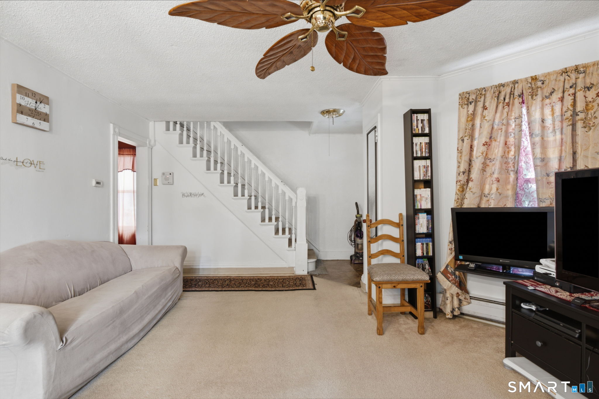 48 Wilson Street New Britain CT 06051