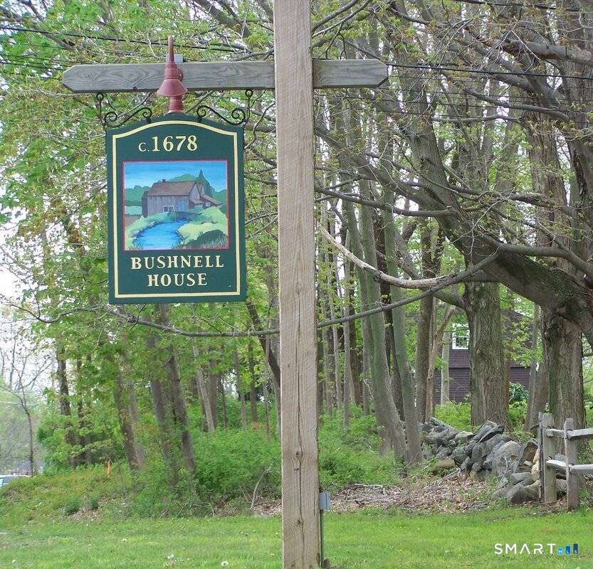 1445 Boston Post Road Old Saybrook CT 06475
