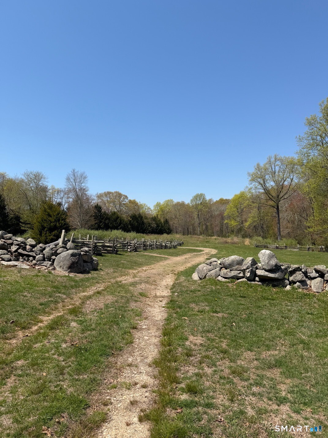 1445 Boston Post Road Old Saybrook CT 06475