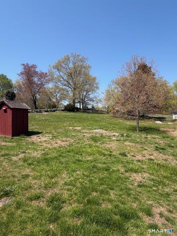 1445 Boston Post Road Old Saybrook CT 06475