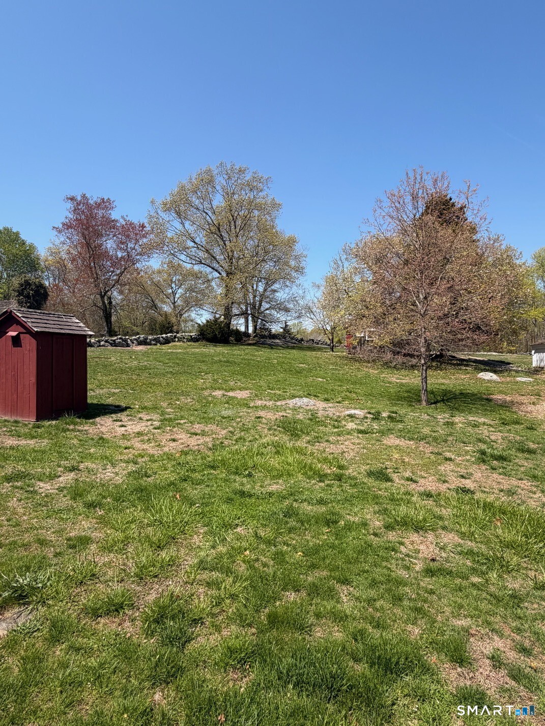 1445 Boston Post Road Old Saybrook CT 06475