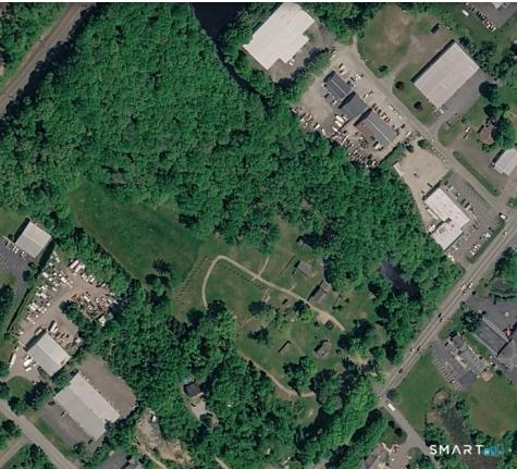 1445 Boston Post Road Old Saybrook CT 06475