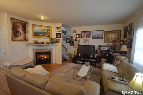 1376 Chopsey Hill Road Bridgeport CT 06606