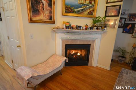 1376 Chopsey Hill Road Bridgeport CT 06606