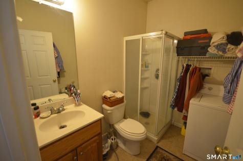 1376 Chopsey Hill Road Bridgeport CT 06606