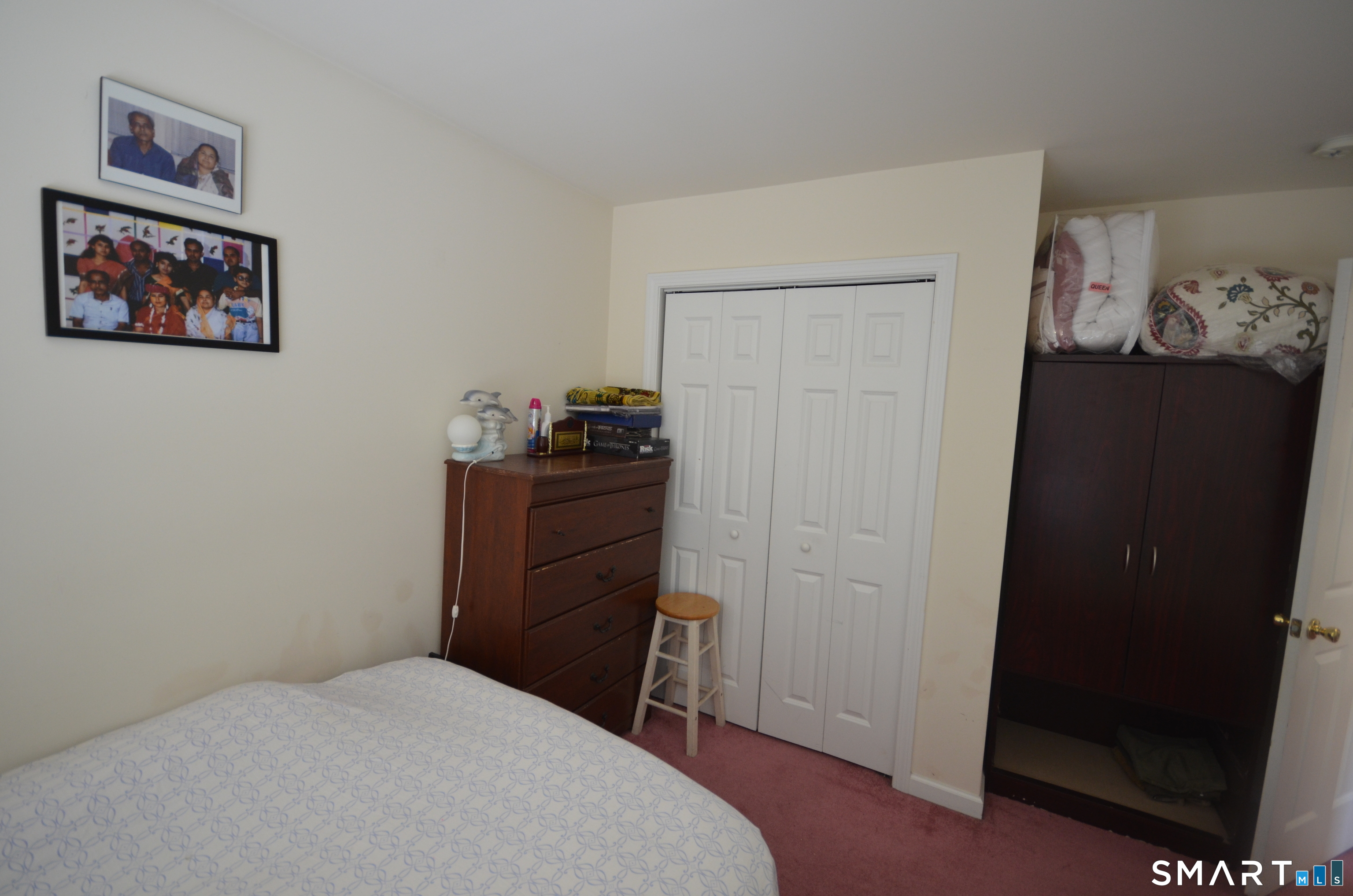 1376 Chopsey Hill Road Bridgeport CT 06606