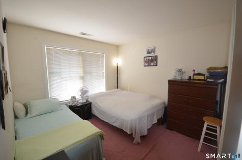 1376 Chopsey Hill Road Bridgeport CT 06606