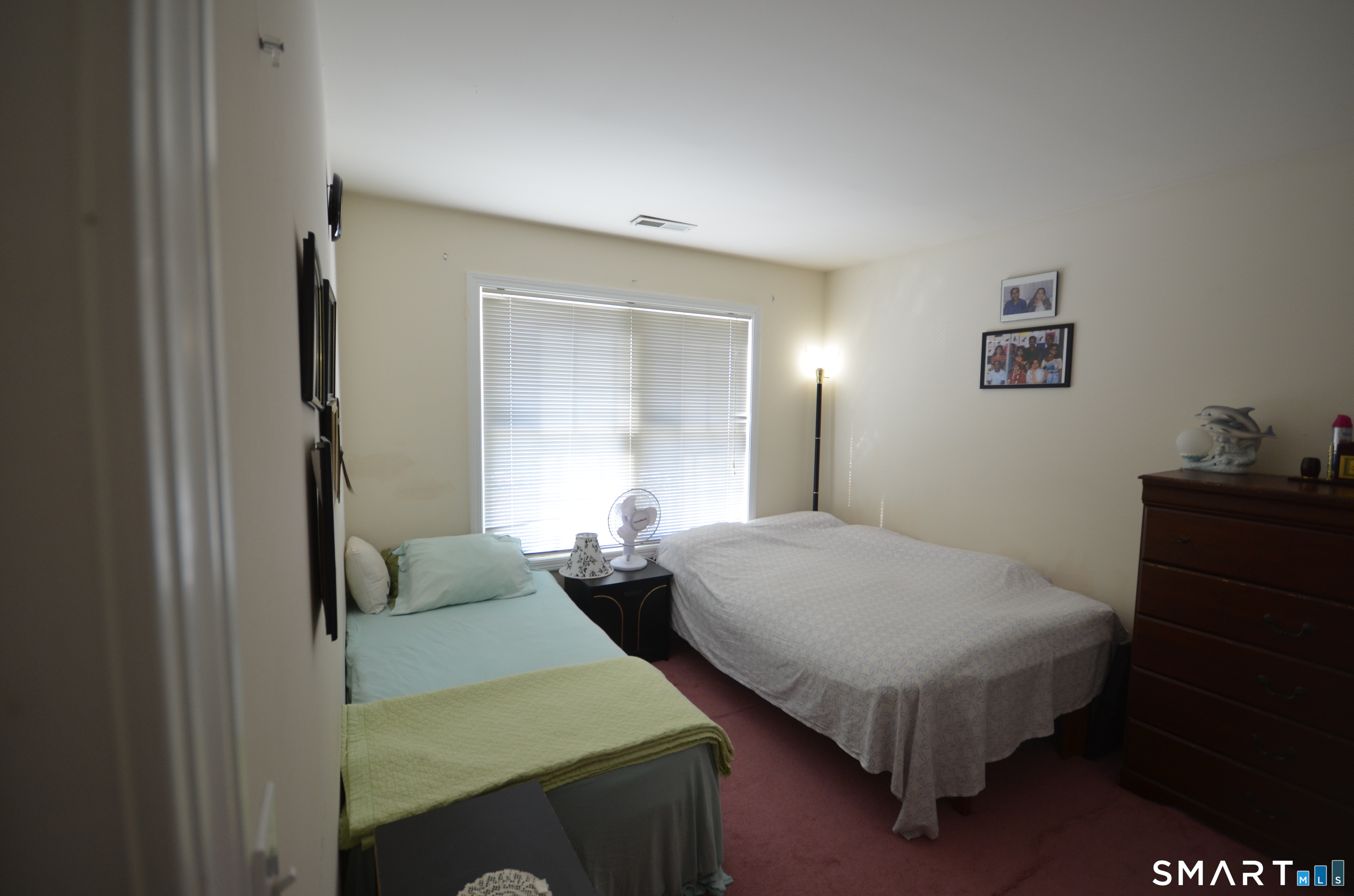 1376 Chopsey Hill Road Bridgeport CT 06606