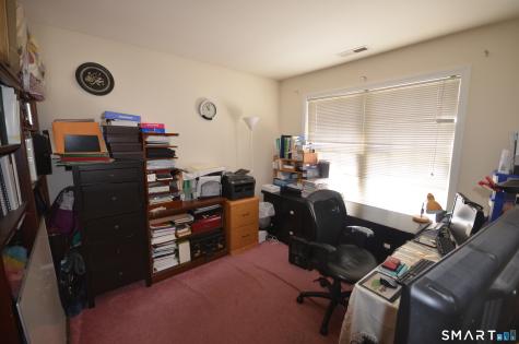 1376 Chopsey Hill Road Bridgeport CT 06606