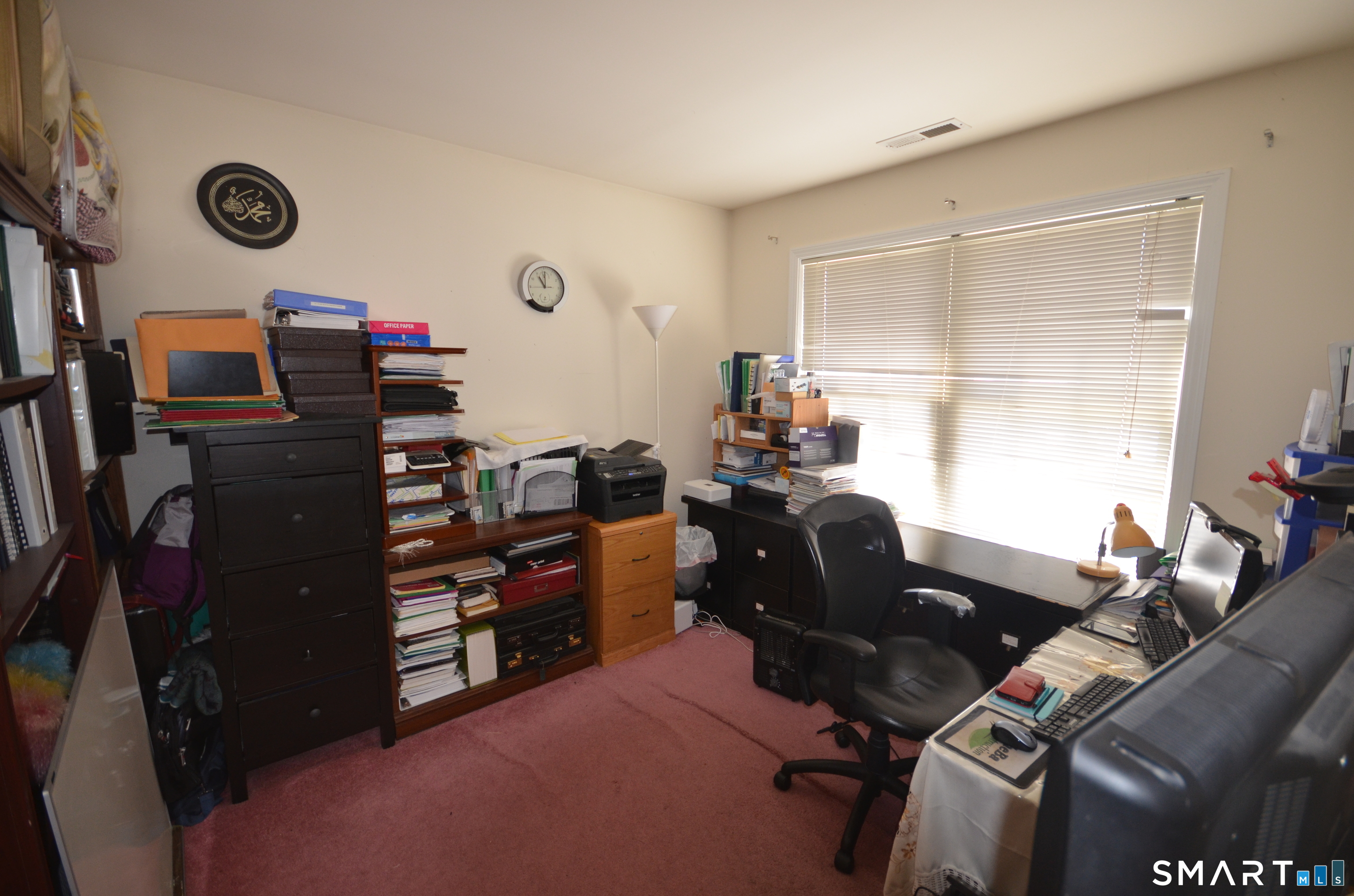 1376 Chopsey Hill Road Bridgeport CT 06606