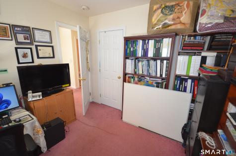 1376 Chopsey Hill Road Bridgeport CT 06606