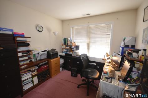 1376 Chopsey Hill Road Bridgeport CT 06606