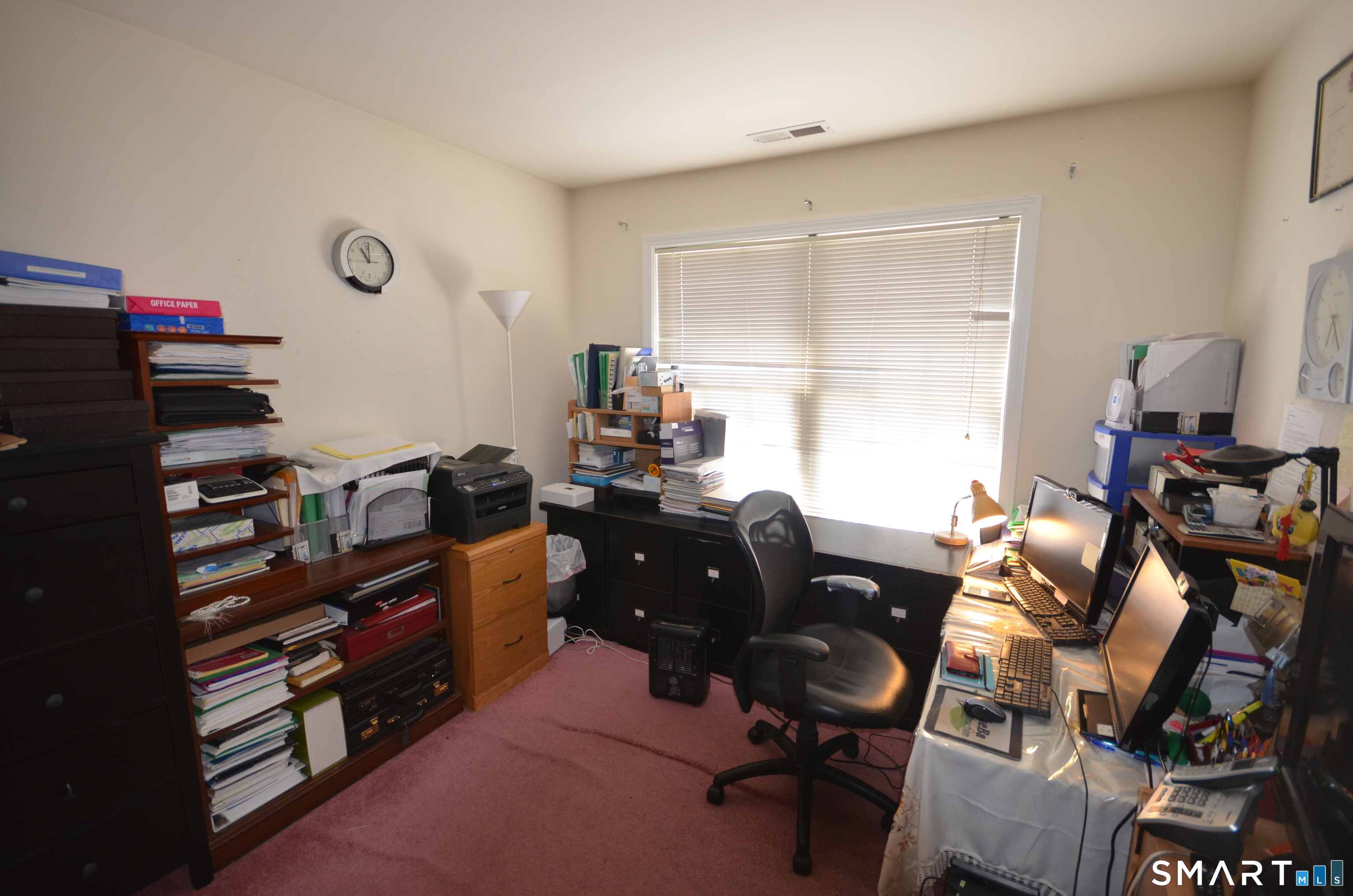 1376 Chopsey Hill Road Bridgeport CT 06606