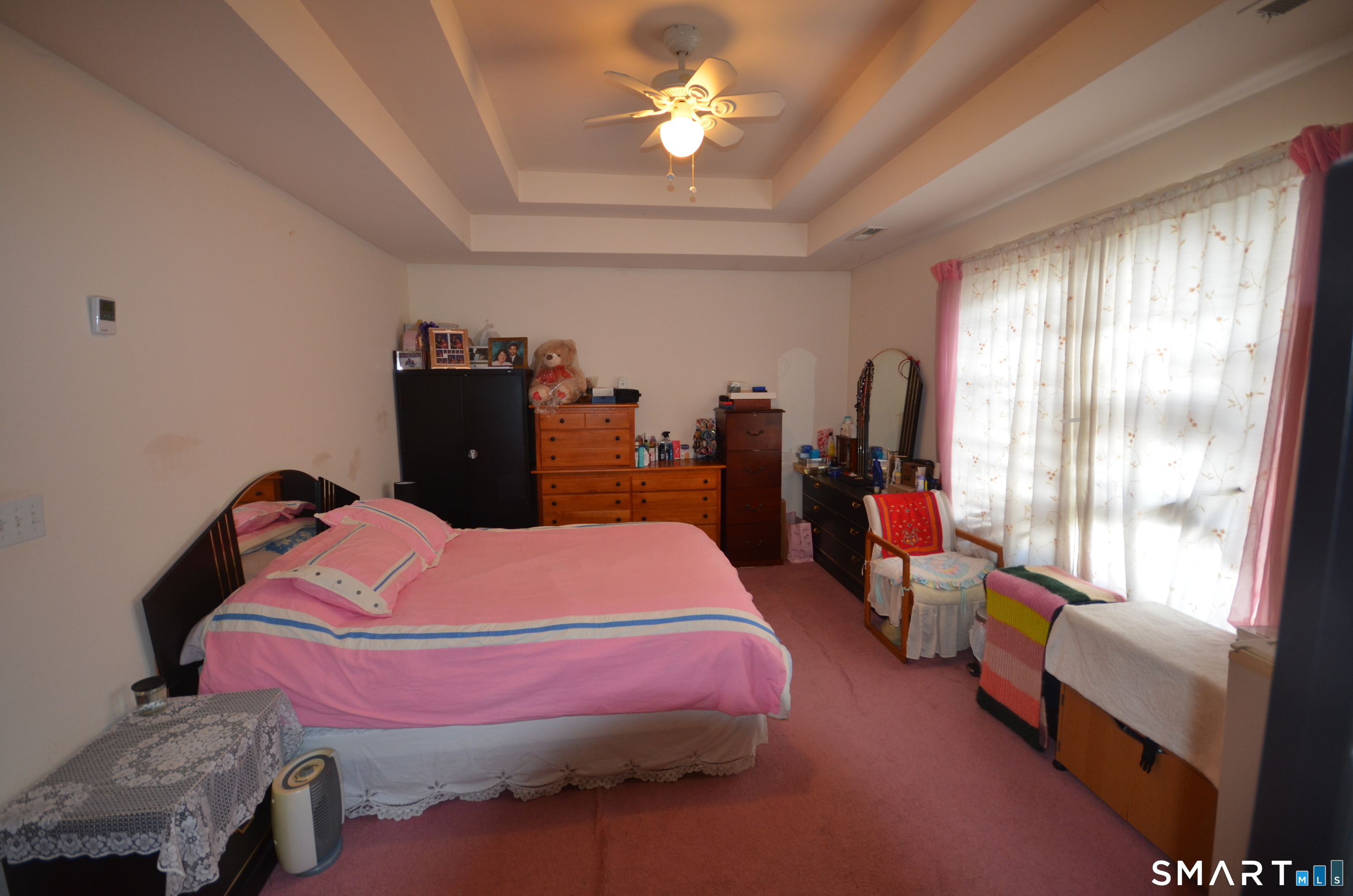 1376 Chopsey Hill Road Bridgeport CT 06606