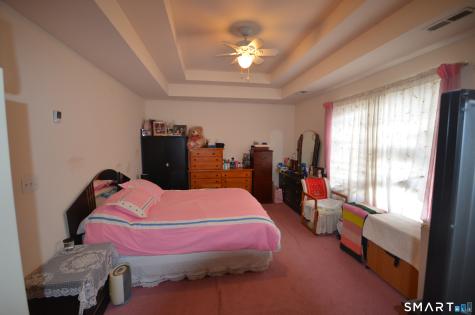 1376 Chopsey Hill Road Bridgeport CT 06606