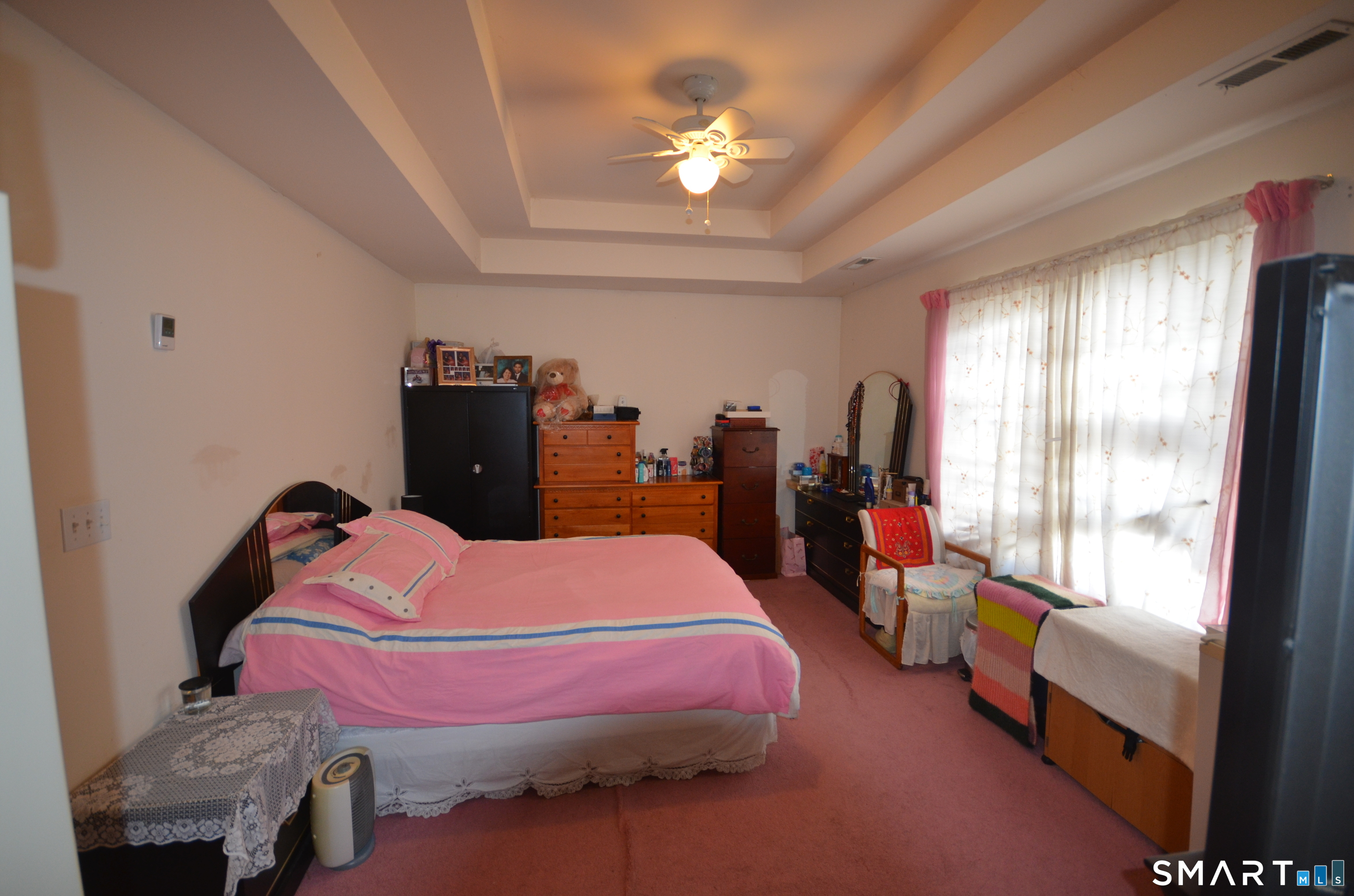 1376 Chopsey Hill Road Bridgeport CT 06606