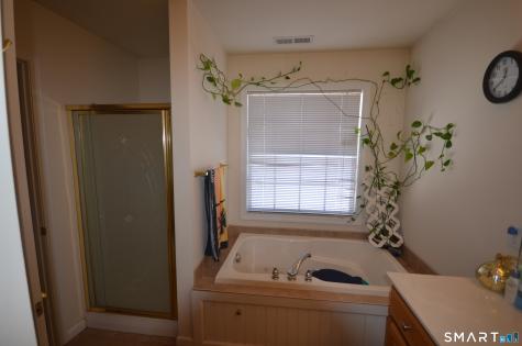 1376 Chopsey Hill Road Bridgeport CT 06606