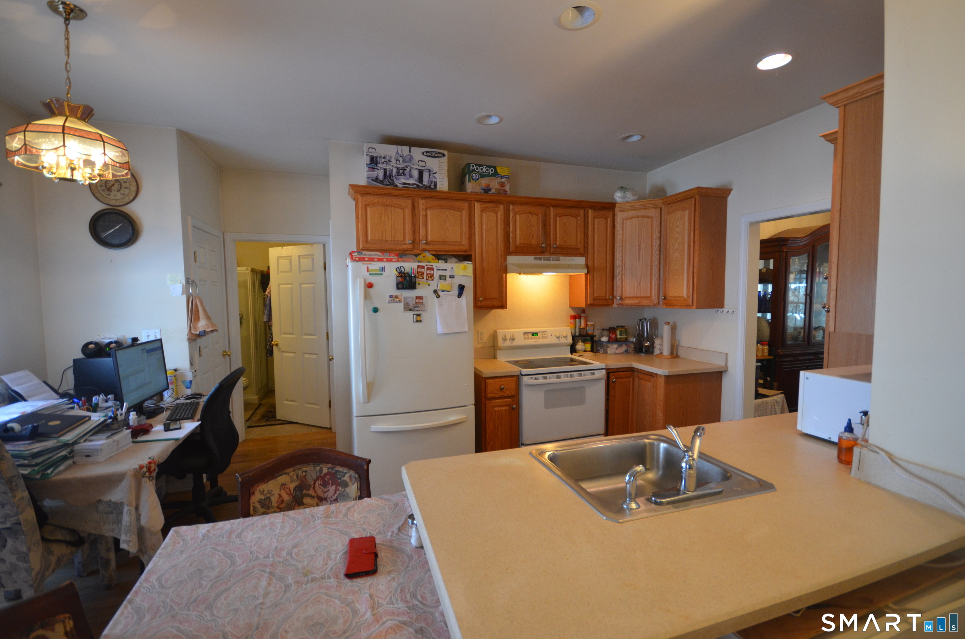 1376 Chopsey Hill Road Bridgeport CT 06606