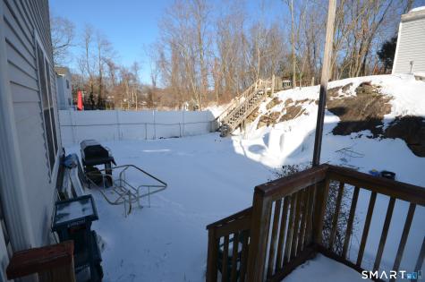 1376 Chopsey Hill Road Bridgeport CT 06606