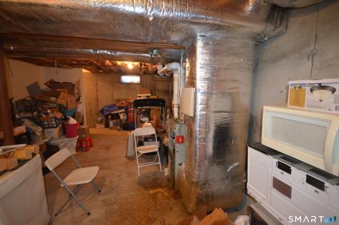 1376 Chopsey Hill Road Bridgeport CT 06606