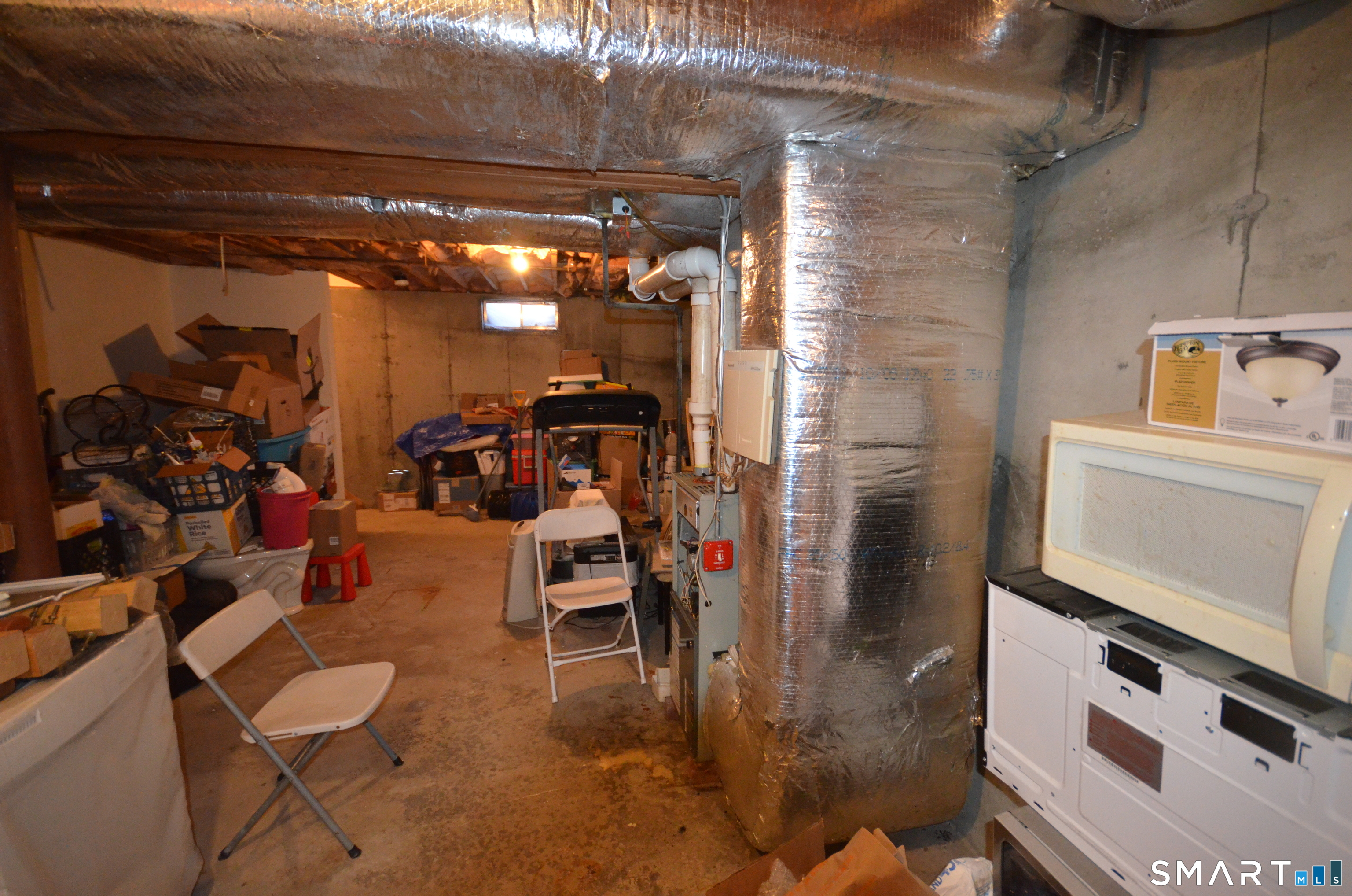 1376 Chopsey Hill Road Bridgeport CT 06606