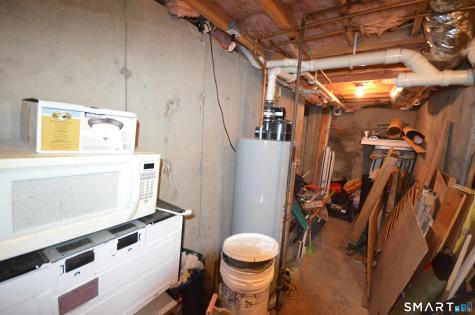 1376 Chopsey Hill Road Bridgeport CT 06606