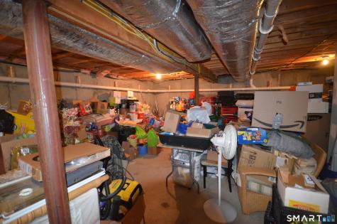 1376 Chopsey Hill Road Bridgeport CT 06606