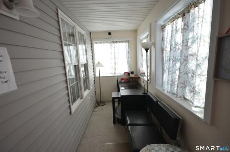 1376 Chopsey Hill Road Bridgeport CT 06606